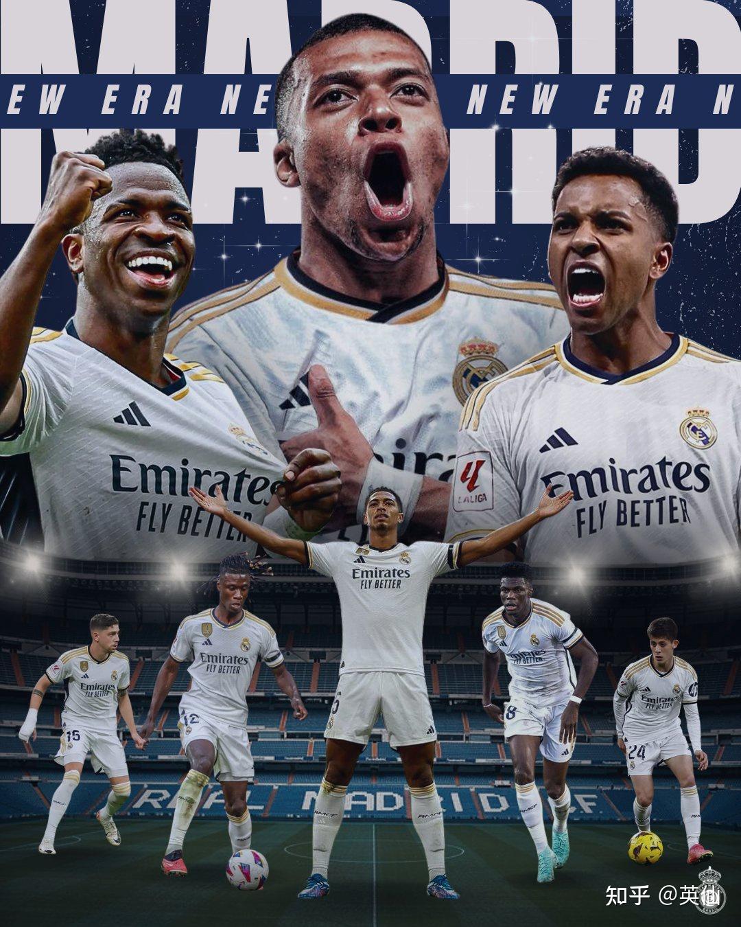 马克西14中5仅得12分！里弗斯：我们对他有些反应过度了