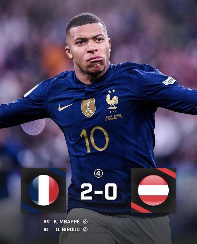 被偷家，意媒：巴斯托尼踢欧冠时家中进贼，丢失多块名牌手表