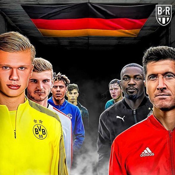 埃贝尔：我们原本非常希望维尔茨来拜仁；奥利塞没有解约条款