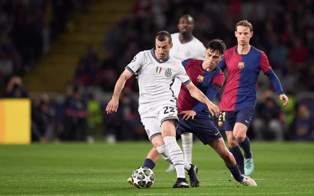 对阵马耳他破门，莱万国家队攻破39个对手球门追平梅西排第二