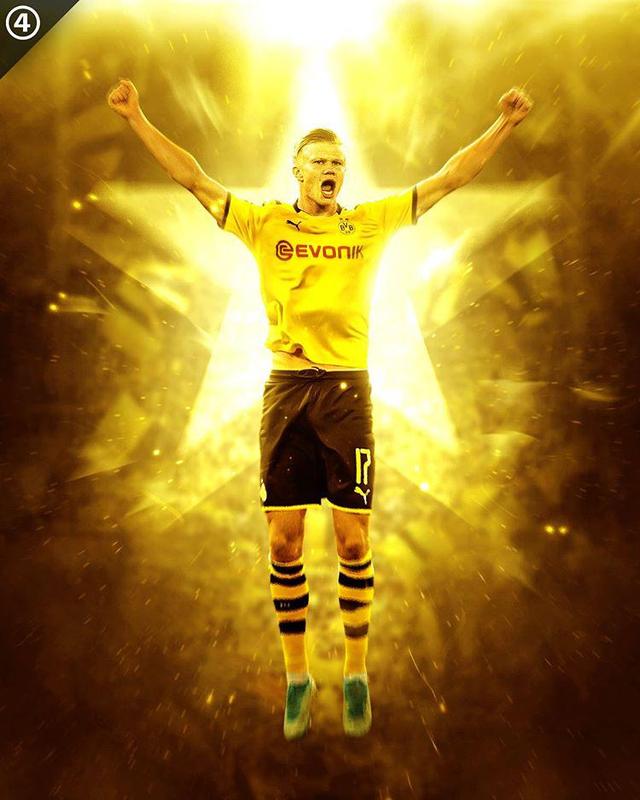 意媒：德佬对孔蒂依然保持完全信任，双方将召开会议分析现状