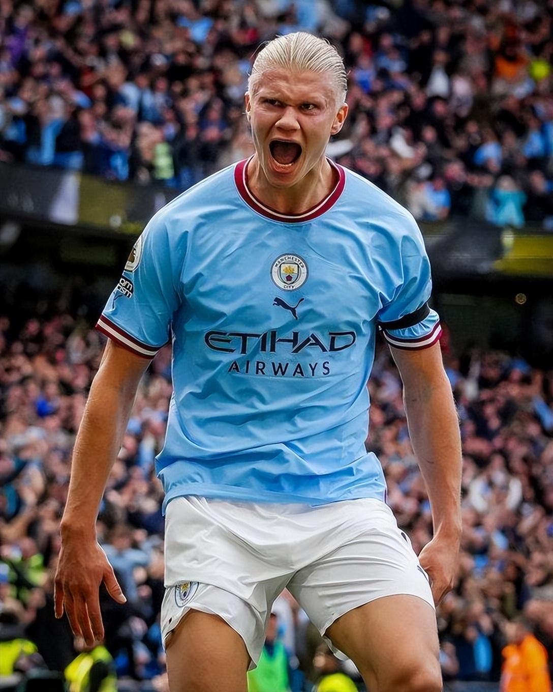 伟大的3-2！日本史诗级胜利：0-2落后逆转巴西，为这一刻等了30年