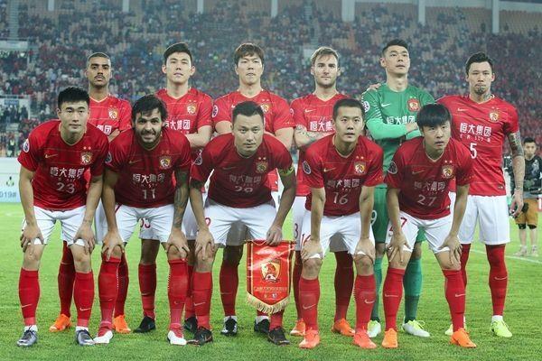 国靑净胜2球，日本1球小负，沙特9分、中国6分，日本3分，根据出线规则：中国U20男