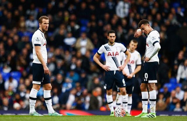 足球世界杯两队提前晋级，最后一轮无悬念