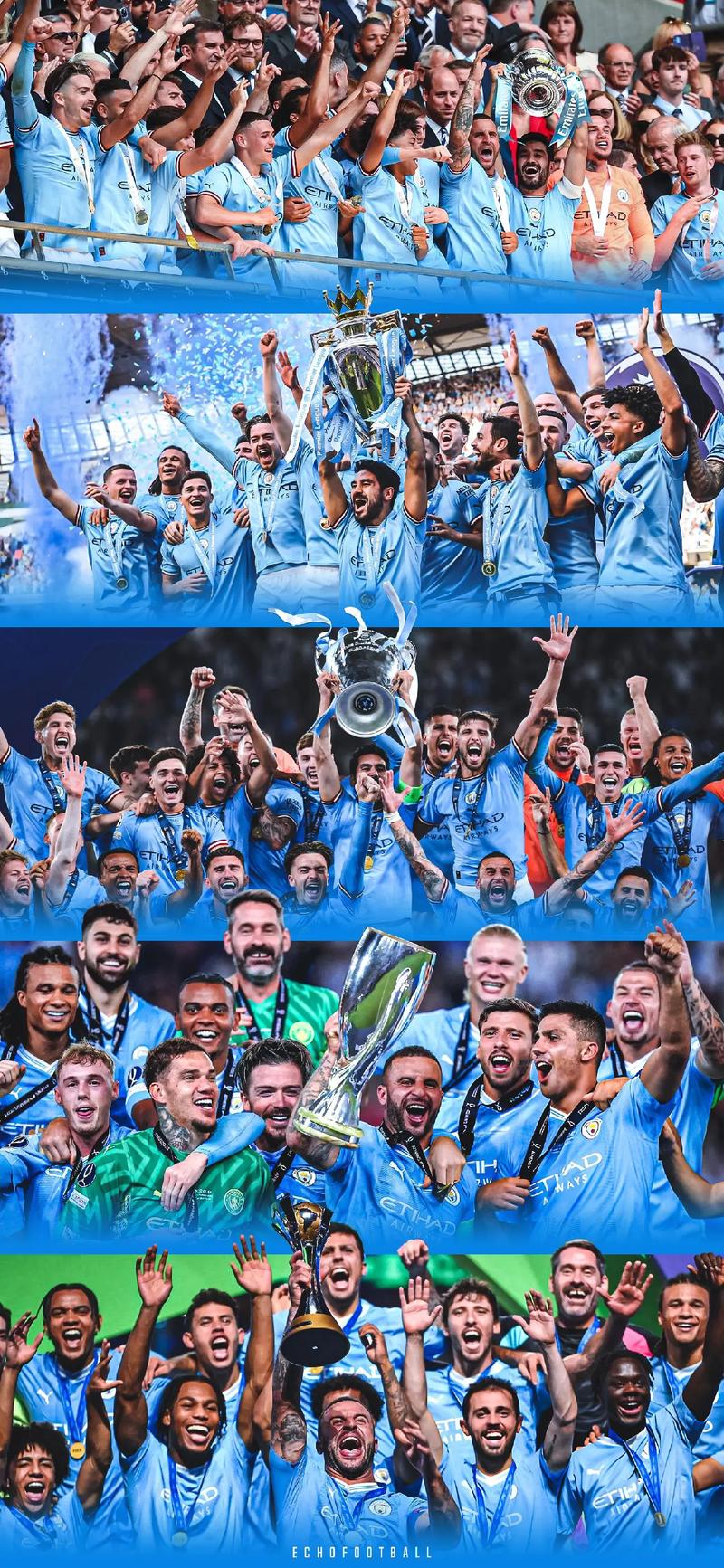 科纳特：利物浦会给我一份新报价？我不知道这消息从哪里来的