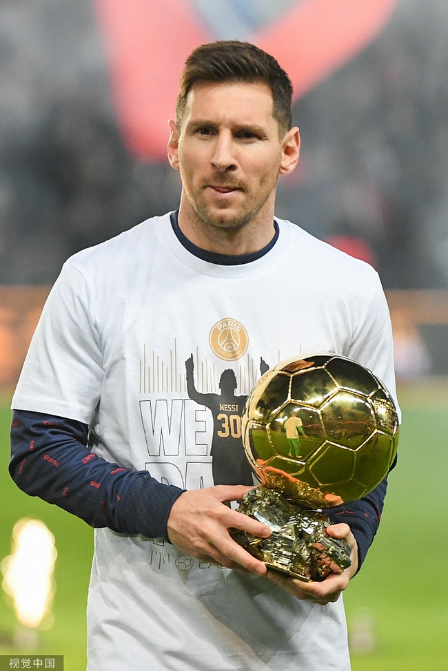 2025年乒乓球混合团体世界杯收官，过程中出现的三大看点值得回味