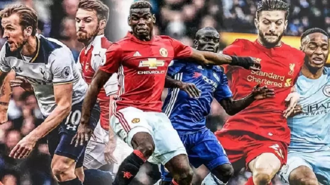 意媒：DV9受伤对尤文不一定是坏事，这将影响他明夏自由离队