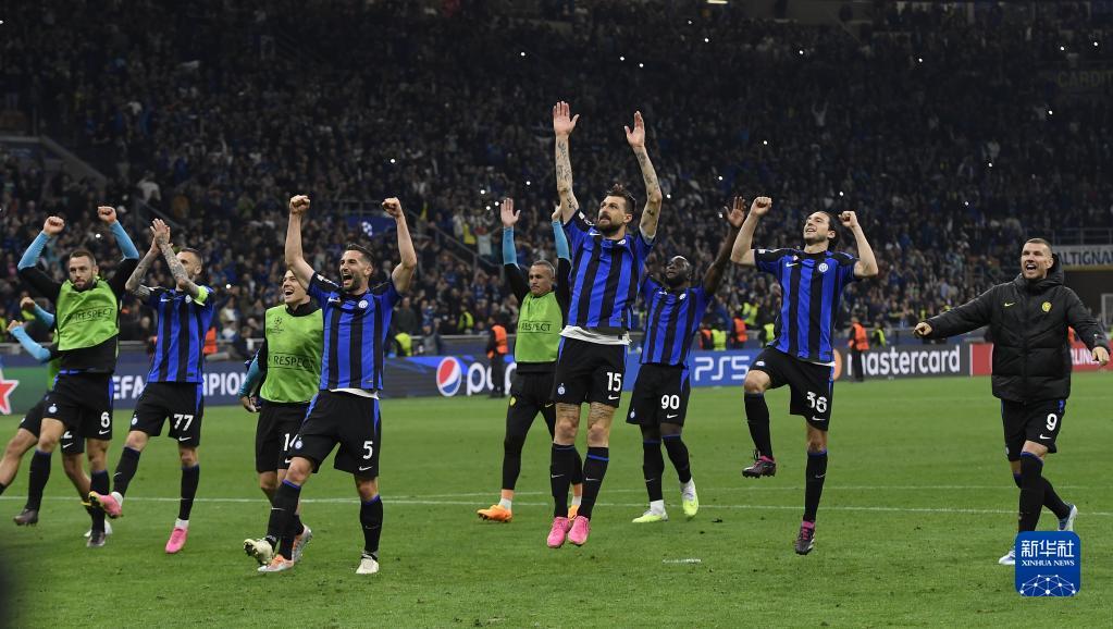 舍瓦利耶：3-0获胜看似轻松其实并非如此，接下来继续争胜