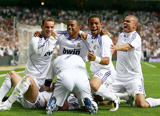 U22国足末战平乌兹别克斯坦无缘冠军，韩国夺2025熊猫杯冠军