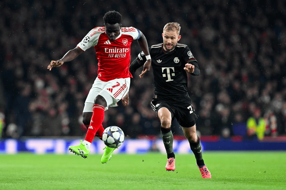 这队打得太团队了