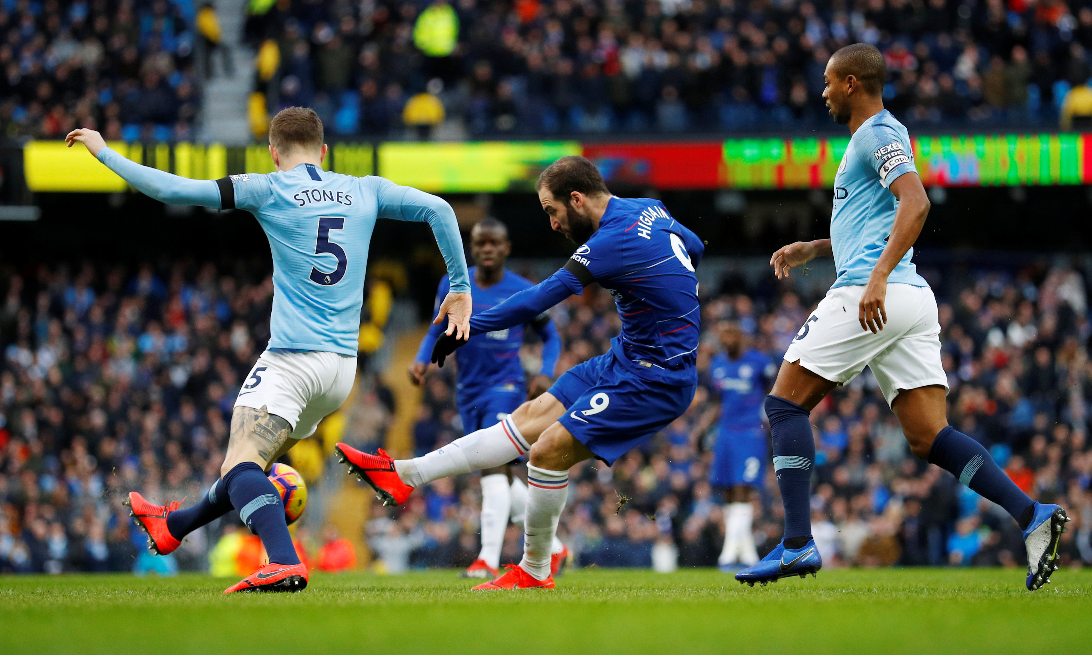 U17世界杯1／8决赛对阵：巴西vs法国，朝鲜vs日本，德国阿根廷出局