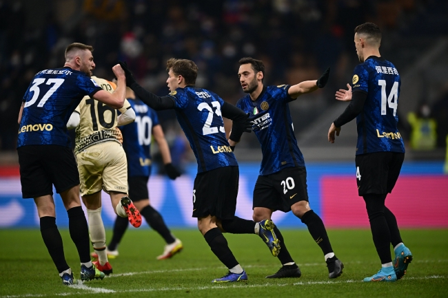 美加墨世界杯详细赛程公布 揭幕战北京时间6月12凌晨3时进行