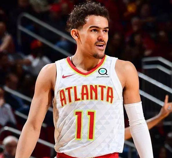 NBA第一悲剧软饭男，情场职场双失意的全美第一内线——谢尔顿-威廉姆斯