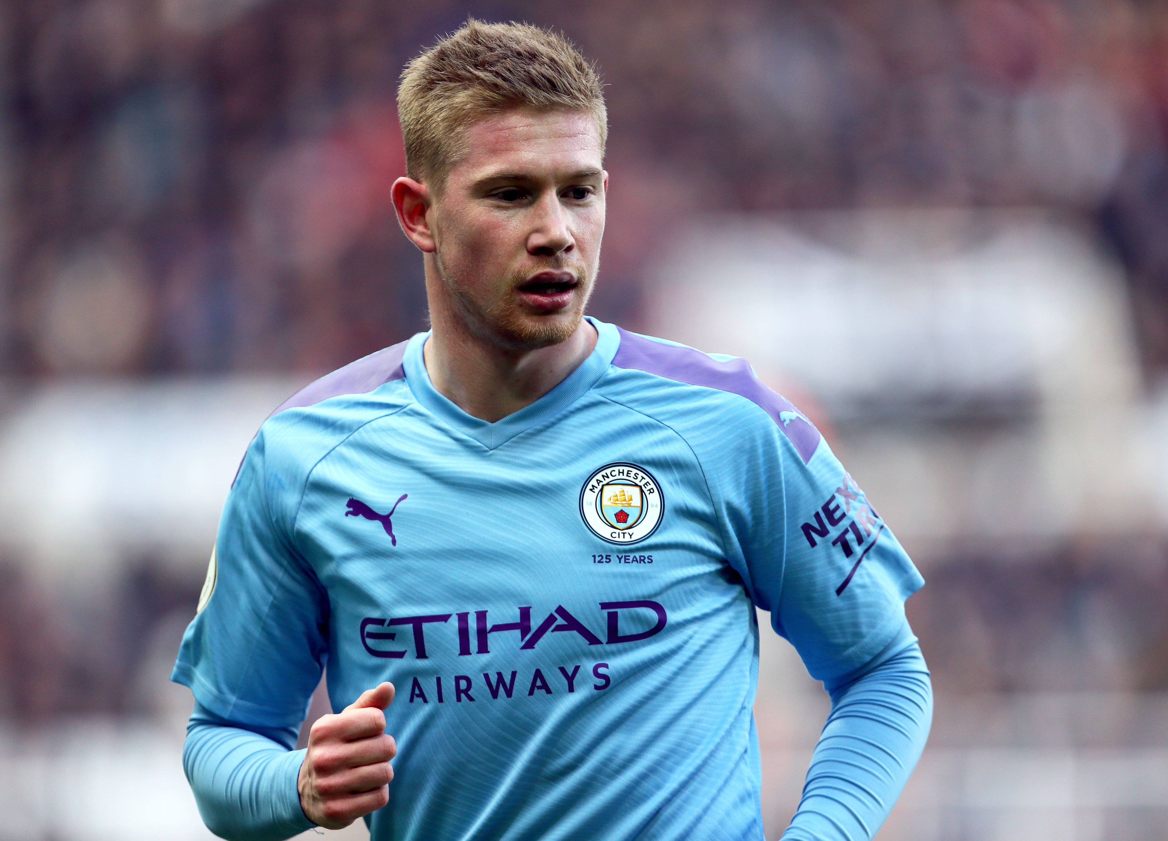 B席：今天我们的进攻始终没有效率，技战术层面出了问题