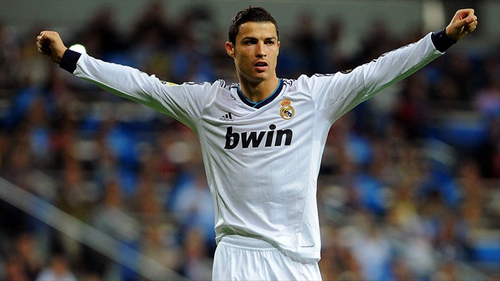 格纳布里：我们面对的是一支非常强的对手，输得心服口服