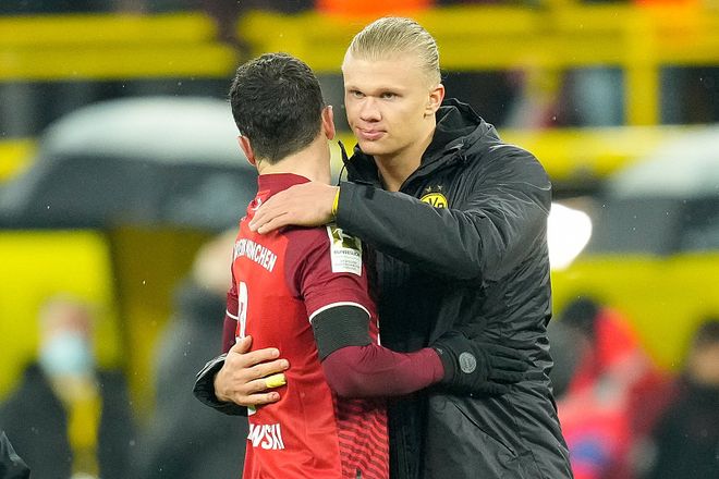 NBA：凯尔特人延续强势 双探花合砍60分