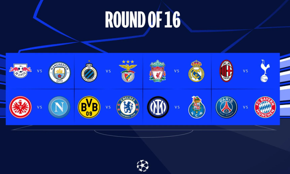 尤尔曼德：多特是欧洲顶级球队；踢曼城是一次极好的学习机会