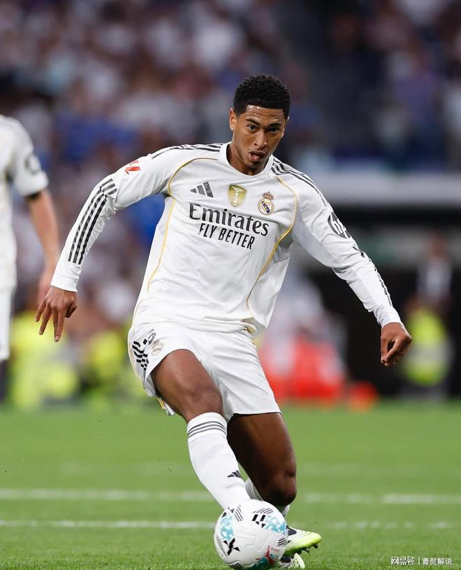 BURTON运动员团队新赛季多点开花，苏翊鸣连夺两冠