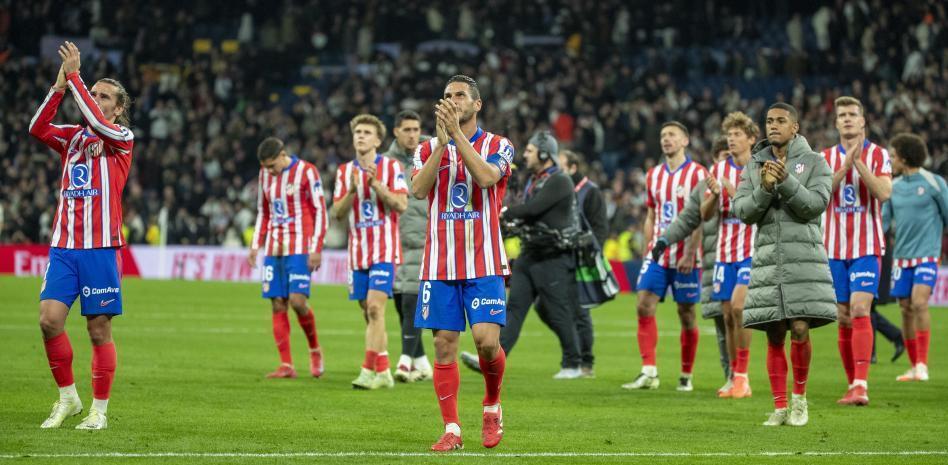 尹鸿博告别信：膝盖和小腿肌无法承受梦想之重，未来会做青训