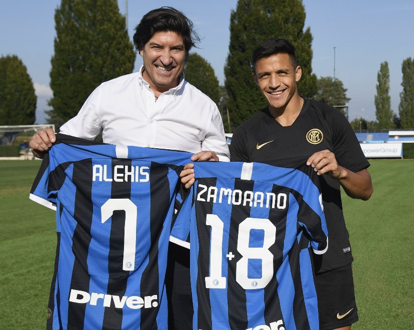 库拉索主帅：加图索一直为失败找借口，我想在世界杯踢意大利