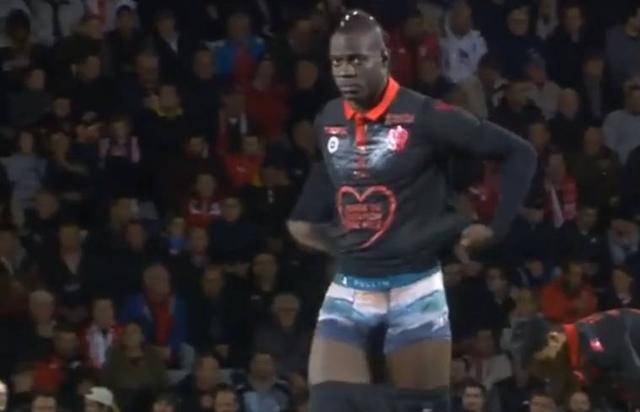 世界杯I组赛程：6月27日3点法国vs挪威