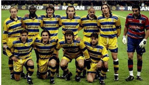 掘金替补关键时刻完成反超