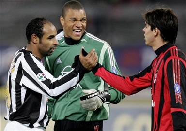 森林狼vs快船前瞻：爱德华兹状态火热，快船背靠背难逃2连败