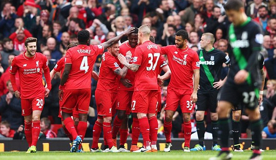 世欧预L组结局：克罗地亚出线，捷克附加赛，法罗群岛出局