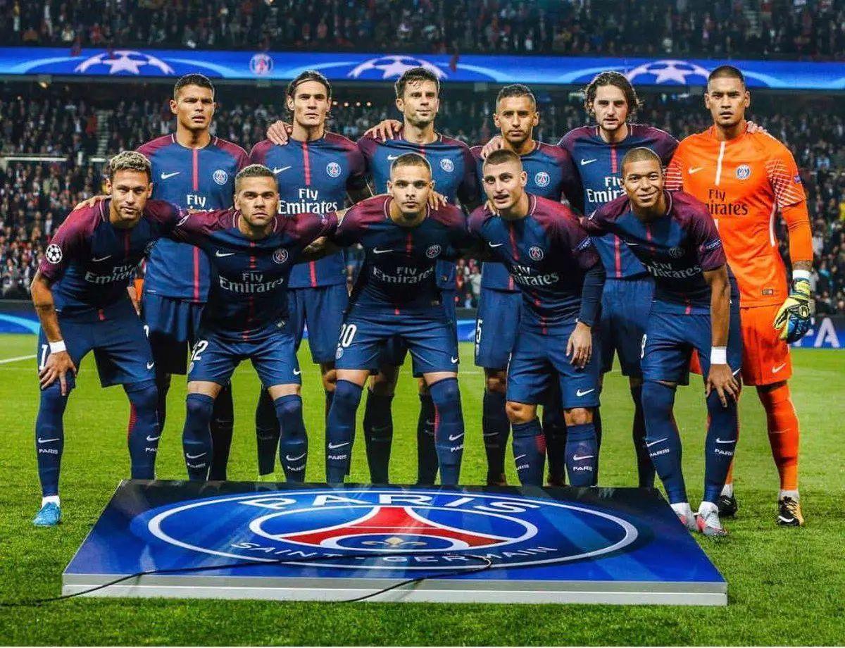 博彩ETF2025年资金流入超30亿美元