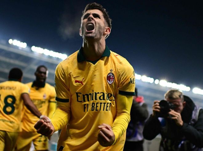 能把握吗？意天空：客场马竞齐沃将会安排路易斯-恩里克首发