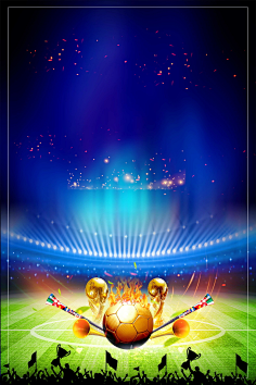 伊藤洋辉：238天的等待只为这一天，感谢所有支持我的人