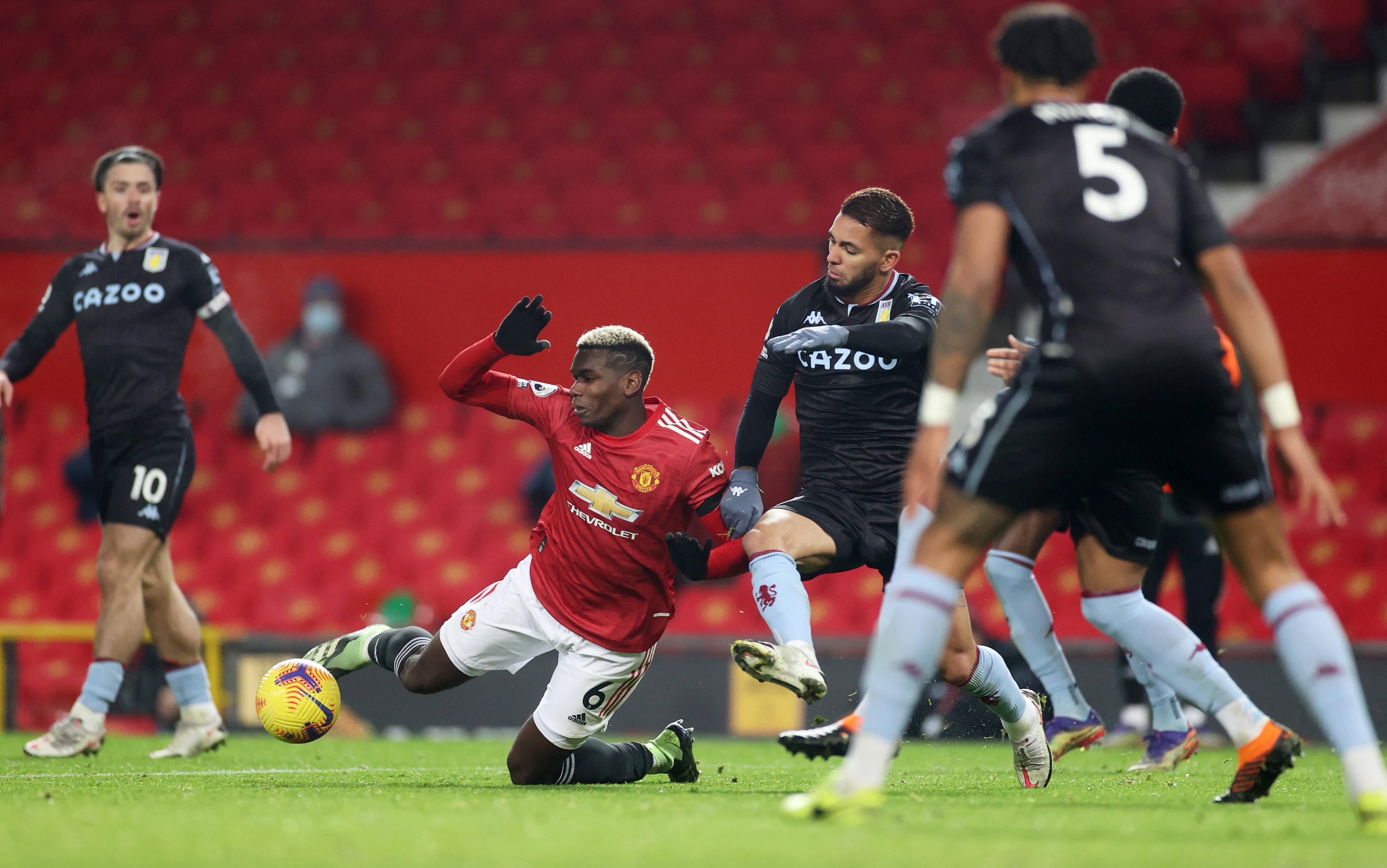 老将用经验杀死比赛