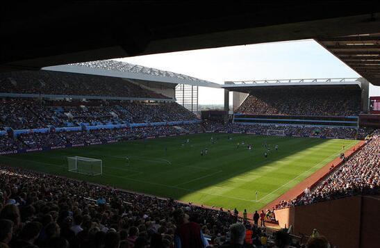 电竞博彩市场规模达50亿美元