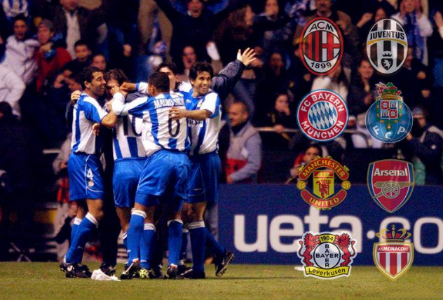 亚冠二级前瞻：雪州小组垫底迎荣誉之战，狮城水手尚存晋级希望