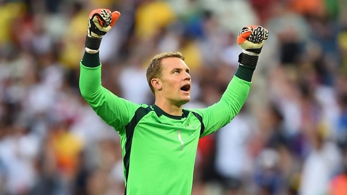 范戴克：与远藤航聊了世界杯分组，日本优秀球员众多极具实力