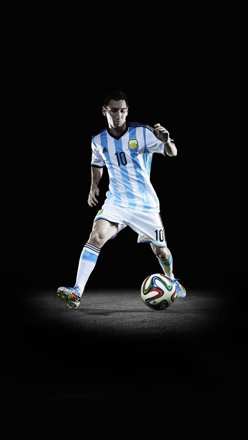 欧洲足球联赛本轮射手榜更新