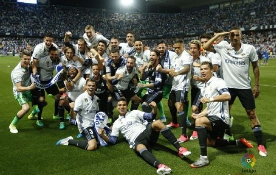 纽卡vs曼城全场数据：控球率32-68，射门8-13