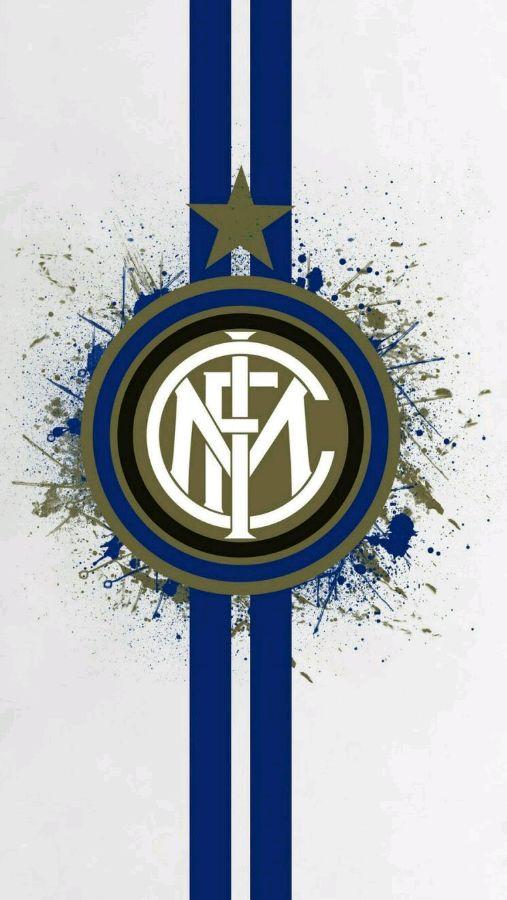 瓦基弗费内争新赛季首冠！中国球员还未到位，两队曾各5次夺冠