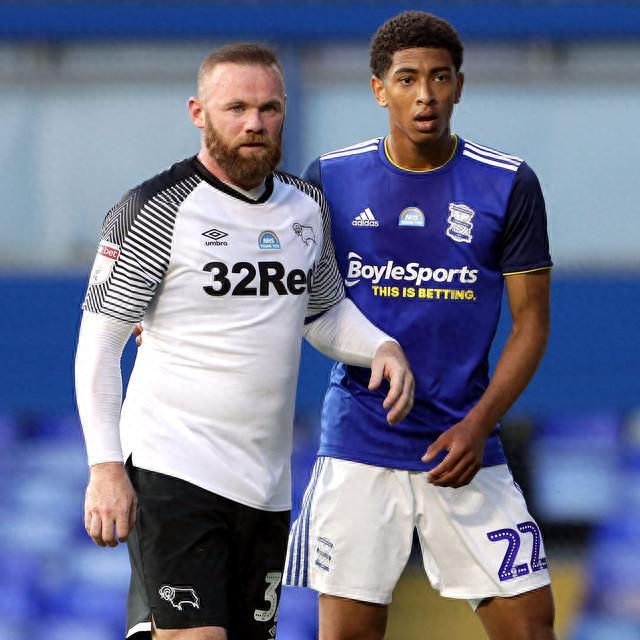 波特确定不与老将安东尼奥续约：也许他会负责U21梯队