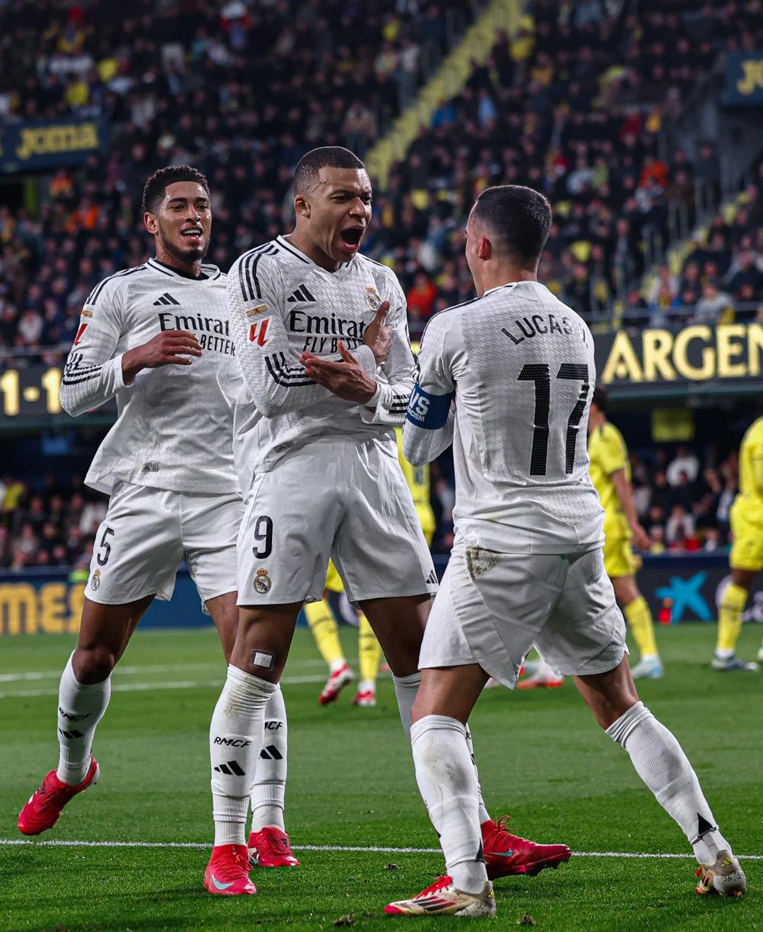 旅欧U16球员金昱成：我个人还有进步空间，到正赛不怕对手