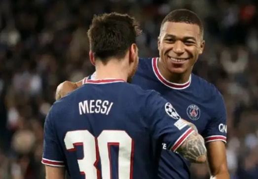 NBA交易市场最新动态：火箭完成签约,