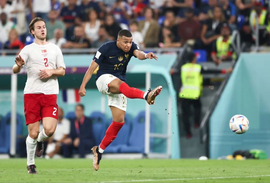 懂球帝请你去看熊猫杯！评论即有机会获得中国vs乌兹别克斯坦门票！