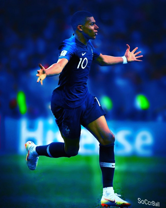 曼晚：缺乏比赛时间，梅努入选世界杯大名单的梦想变得渺茫