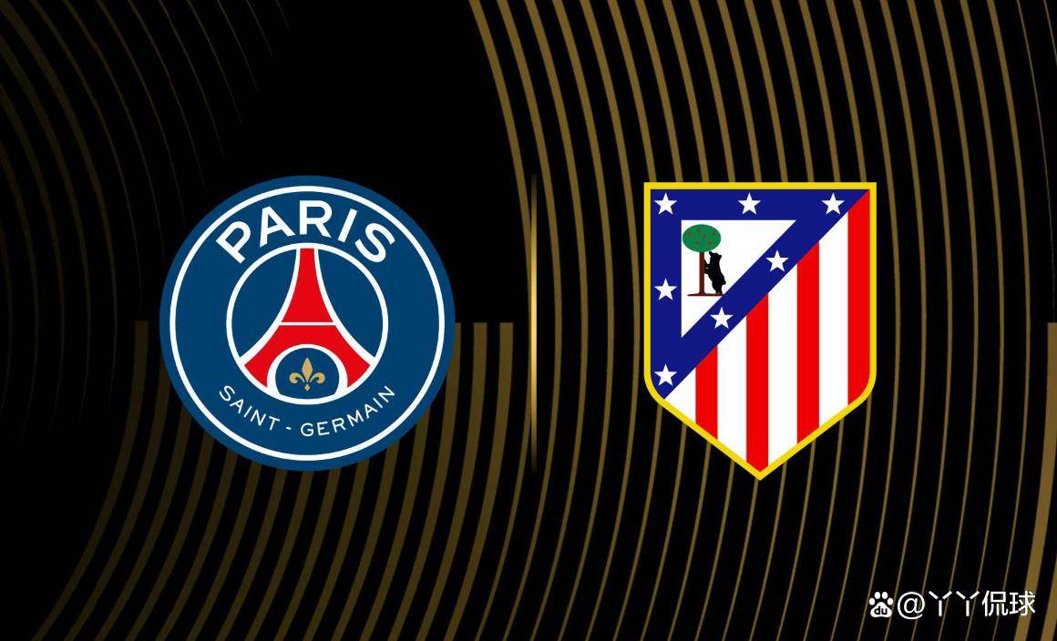 篮网全队助攻数据全面提升