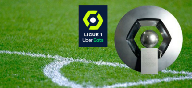 排球 ｜ 一球员性别检测未通过，越南U21女排世锦赛成绩被取消