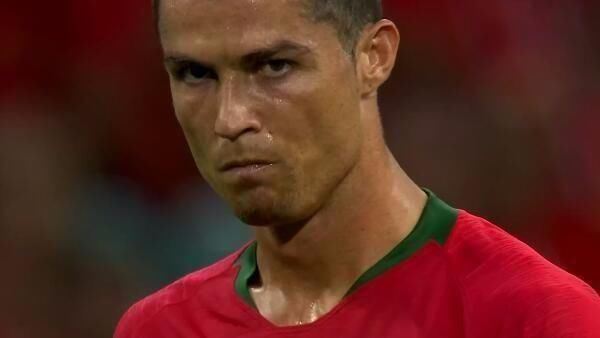 踢球者评德甲第11轮最佳阵容：卡尔、奥利塞、于帕、拜尔入选