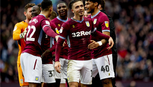 一战跌两名！湖人不敌马刺后从西部第二掉落至西部第四