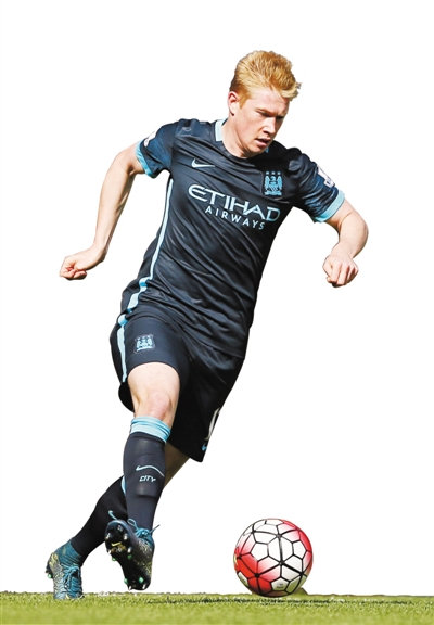 国际排联取消一名越南U21女排球员参赛资格