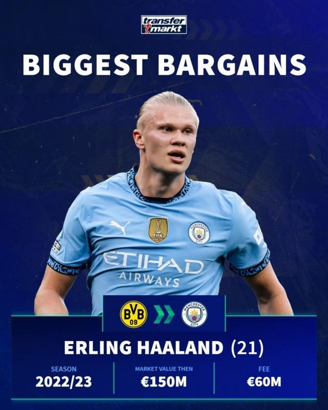 泰伦·卢：我也不知道第三节为啥崩了，这真的伤害了我们