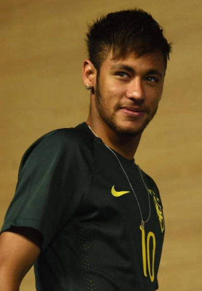 阿德尔曼：预计戈登&布劳恩圣诞大战时也无法复出